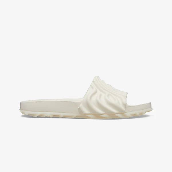 Crocs Salehe Bembury x Crocs Pollex Slide Limited