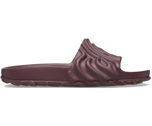Crocs Salehe Bembury x The Pollex Slide Slides