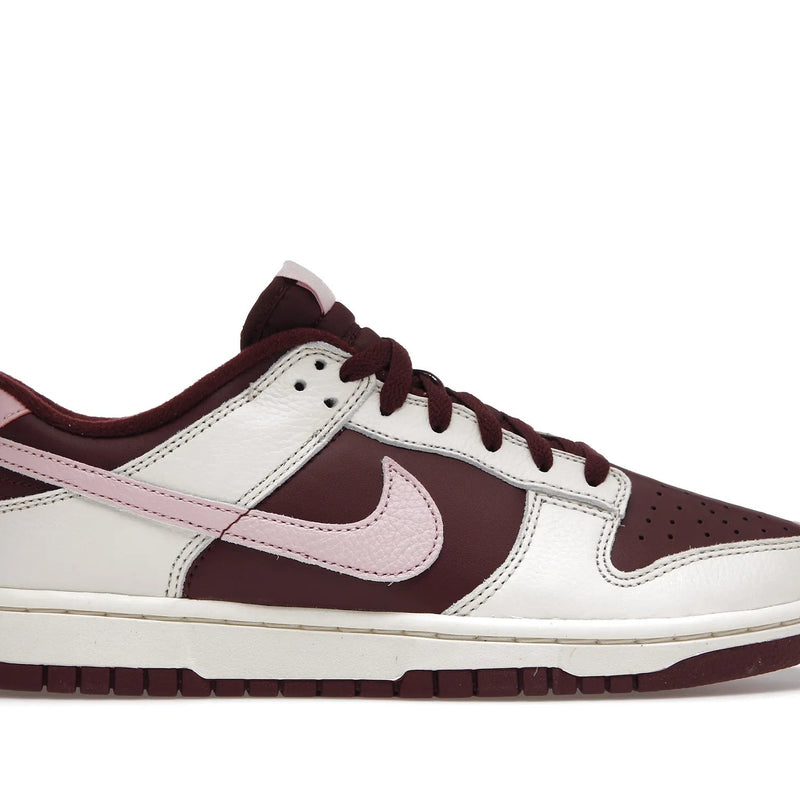 Nike Dunk Low Retro PRM Valentine Day Limited