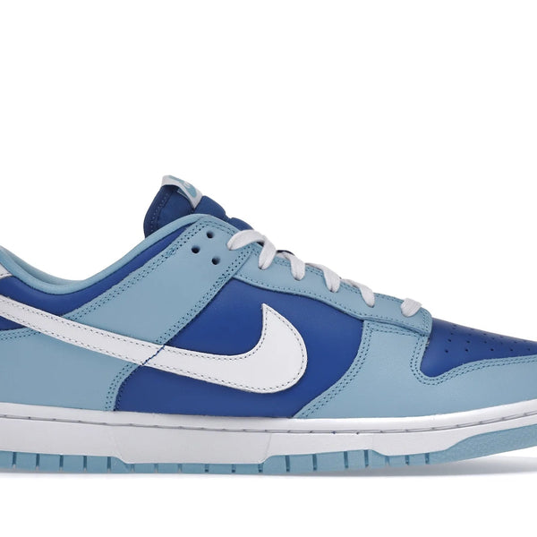 Nike Dunk Low Retro QS Argon