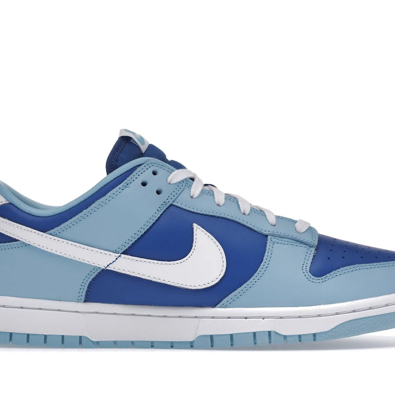 Nike Dunk Low Retro QS Argon