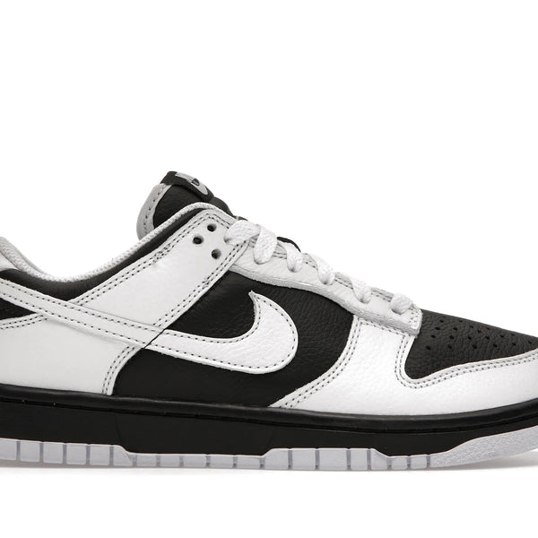 Nike Dunk Low Retro Reverse Panda