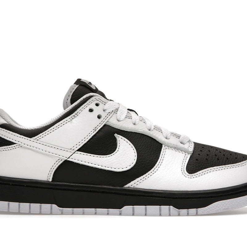 Nike Dunk Low Retro Reverse Panda