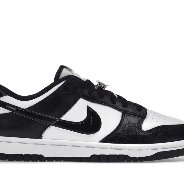 Nike Dunk Low SE World Champs Exclusive