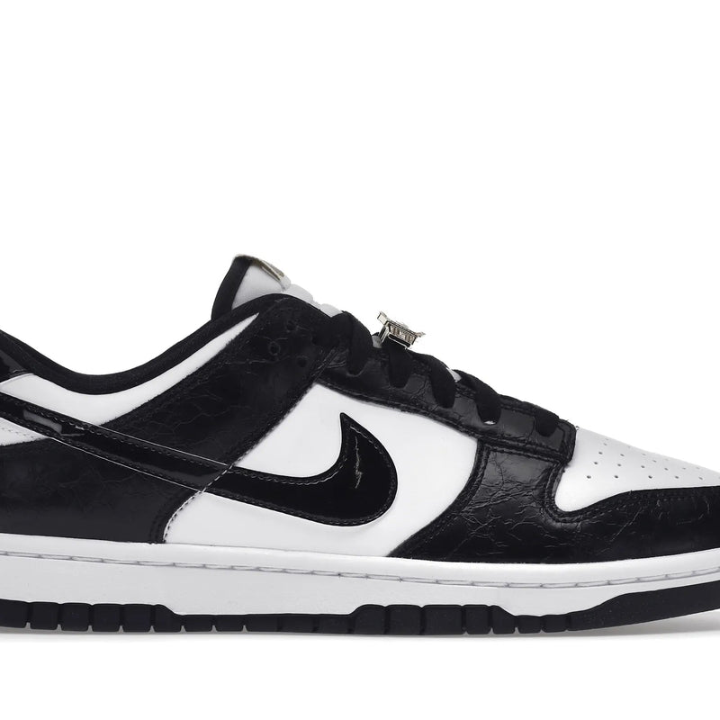 Nike Dunk Low SE World Champs Exclusive