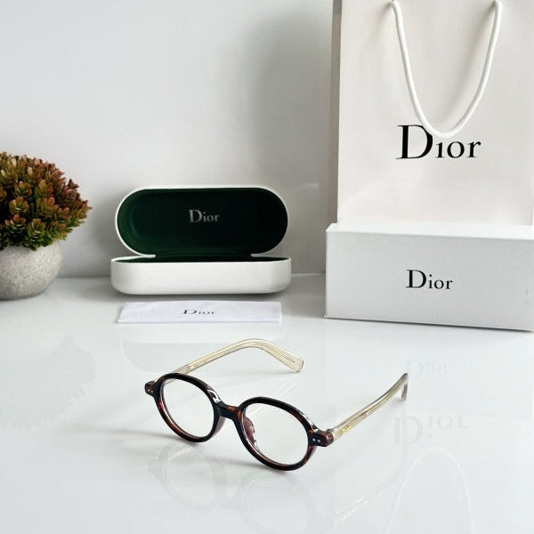 Dior 1018 Tiger Frame Premium