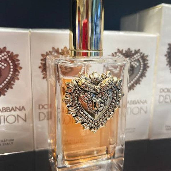 Dolce & Gabbana Perfumes Classic