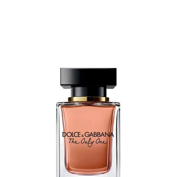 Dolce & Gabbana Unisex Perfumes Premium