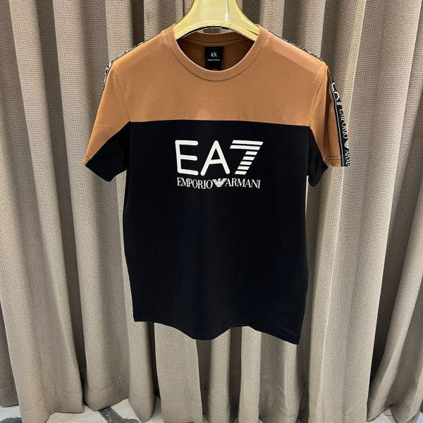 Emporio Armani Premium T-Shirt Classic