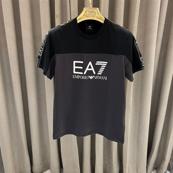 Emporio Armani Premium T-Shirt Limited
