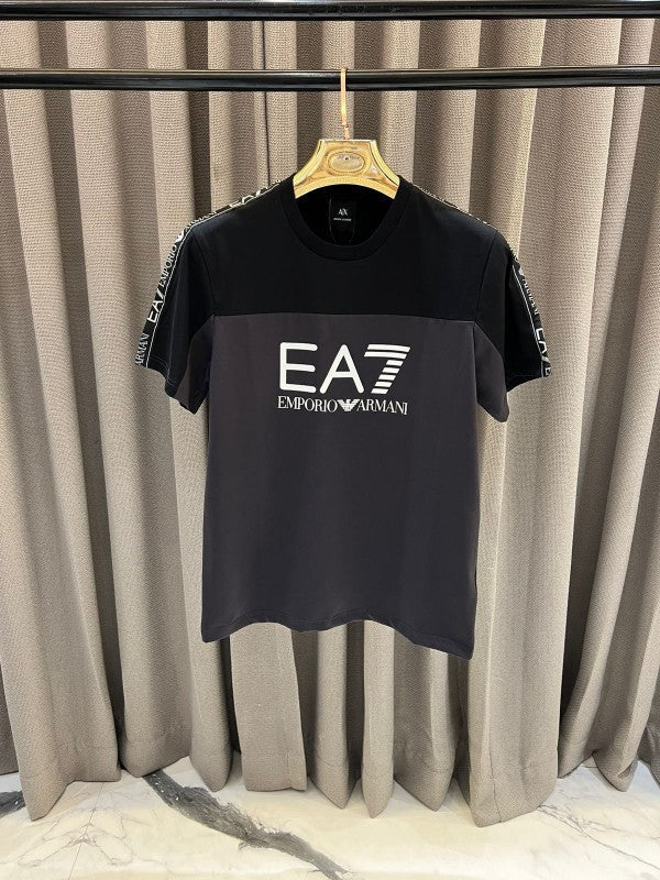 Emporio Armani Premium T-Shirt Limited