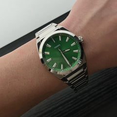 Fossil Everett Watch