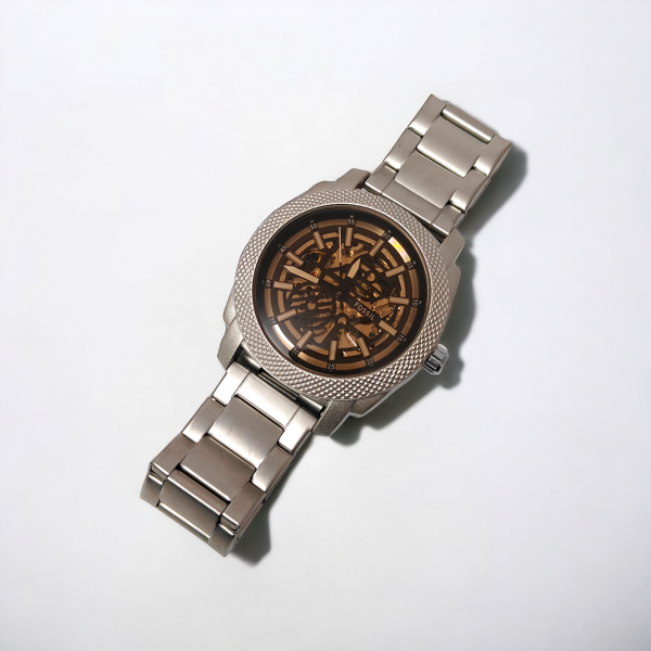 Fossil ME3080 Modern Machine Watch Limited Edition
