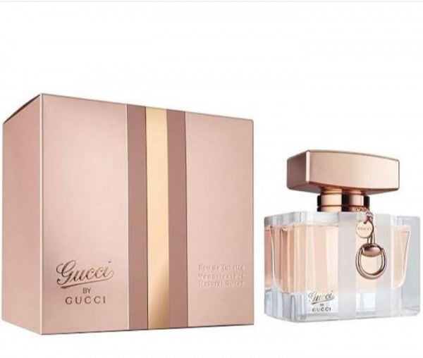 Gucci Bloom Black 100ml Perfume