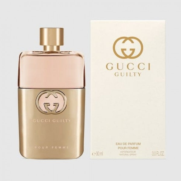 Gucci GG Unisex Waist Pouch Bag With Dust Bag Coffee G45722