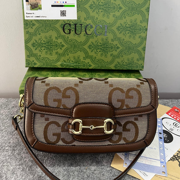 Gucci Guilty Pour Homme EDP 90ml Perfume