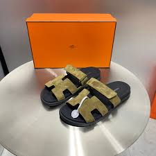 Hermes Premium Slides Classic