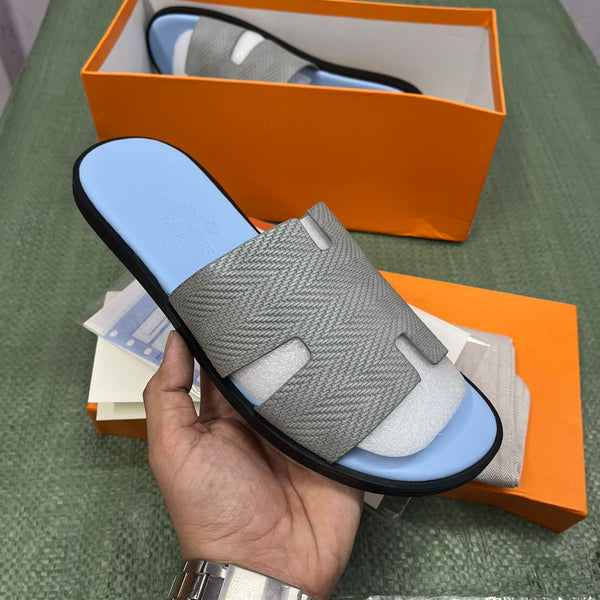 Hermes Premium Slides Collector’s