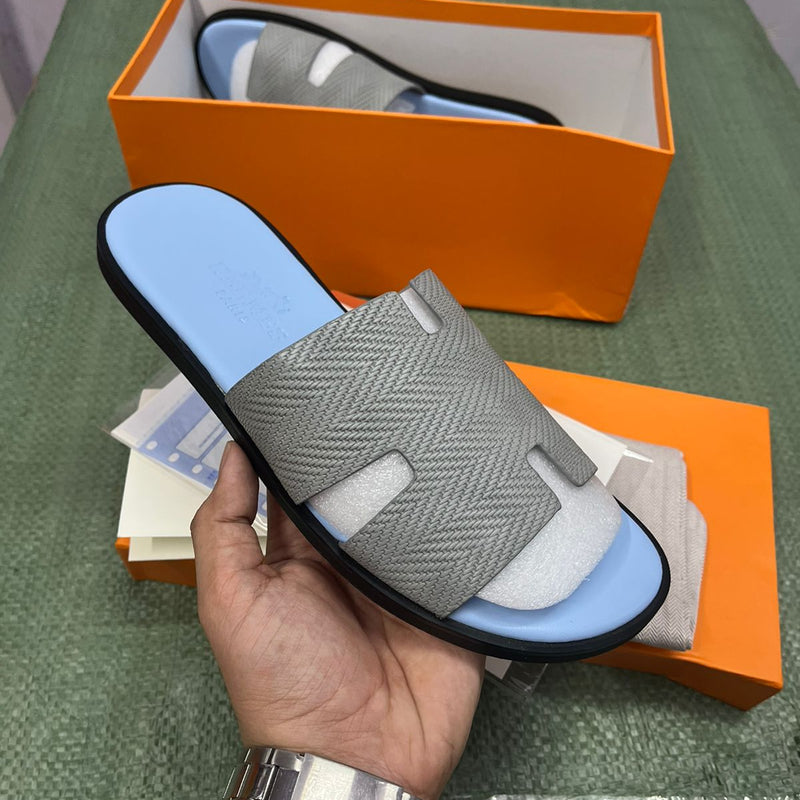 Hermes Premium Slides Collector’s
