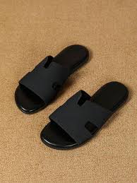 Hermes Premium Slides Exclusive
