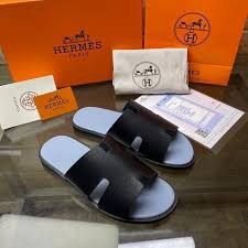 Hermes Premium Slides Limited Edition