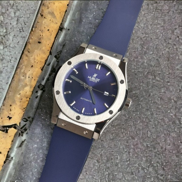 Hublot Big Bang Classic Fusion Automatic Watch