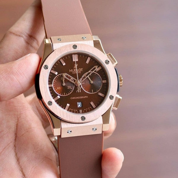 Hublot Big Bang Classic Watch