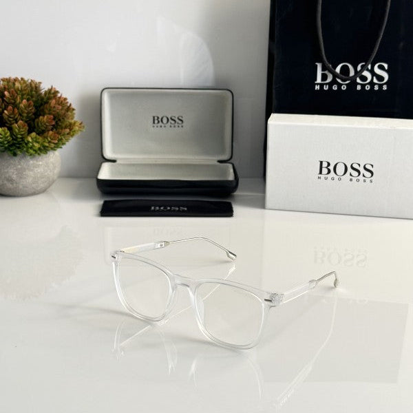 Hugo Boss 1375 Ice Day Sunglasses