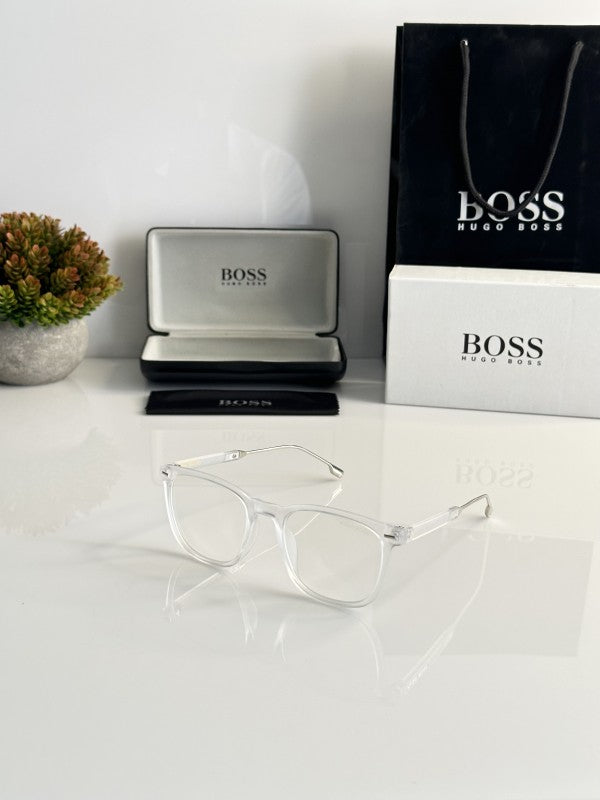 Hugo Boss 1375 Ice Day Sunglasses