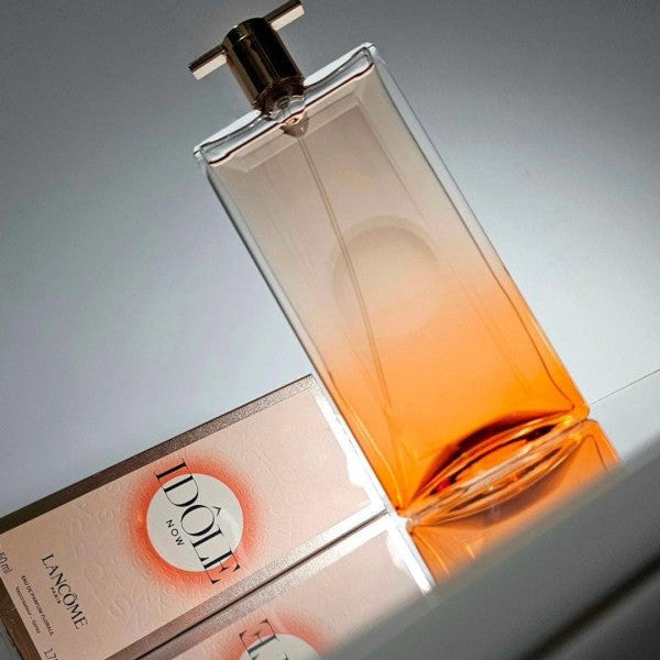 Idôle Now Lancôme Eau de Parfum