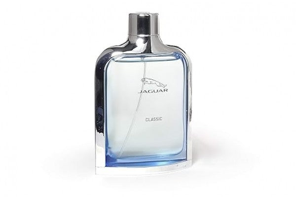 Jaguar Classic Eau de Toilette 100ML Fragrance
