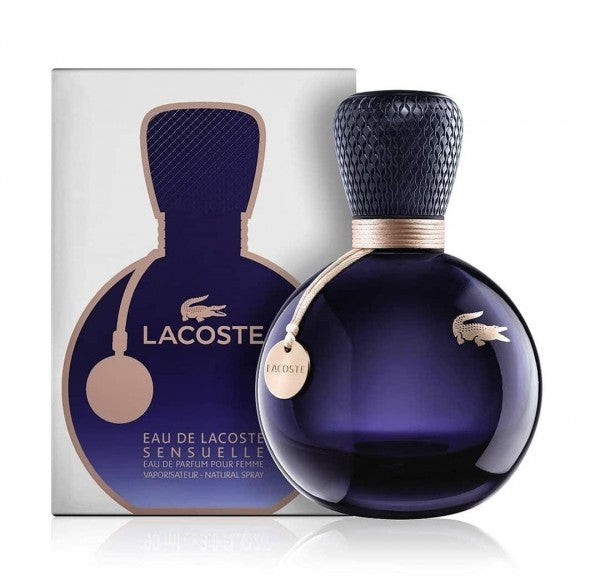 Lacoste EDP Senduelle Perfume