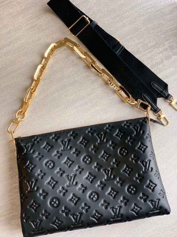 Louis Vuitton Coussin With Original Box (Bag)