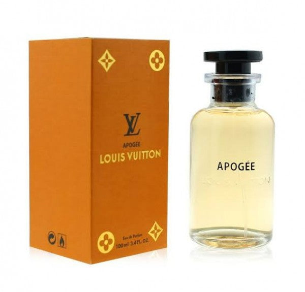 Louis Vuitton (LV) Apogee Perfume