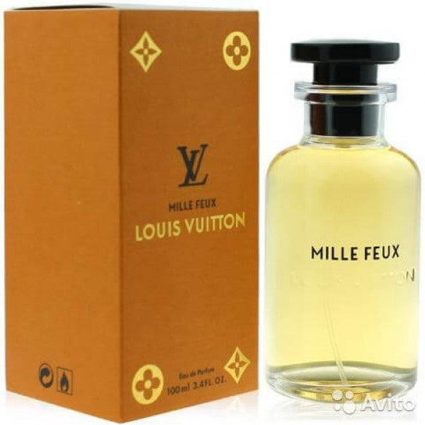 Louis Vuitton (LV) Mille Feux Perfume