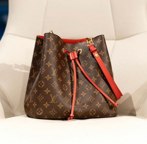Louis Vuitton LV Neo Neo Bucket Bag BR