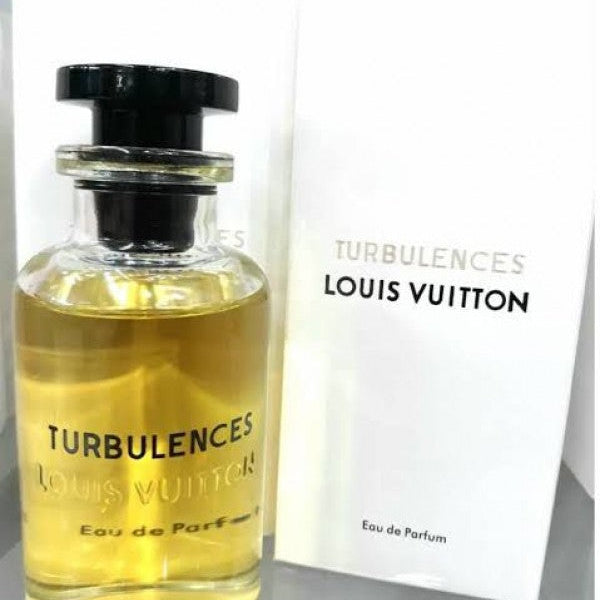 Louis Vuitton Turbulences EDP Perfume