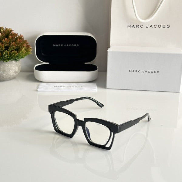 Marc Jacobs 2237 Black Frame