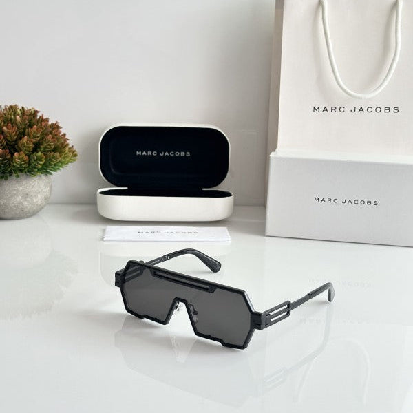 Marc Jacobs 2267 Black