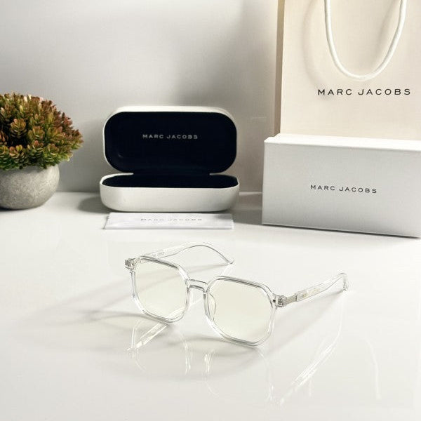 Marc Jacobs 301 Water Day Sunglasses