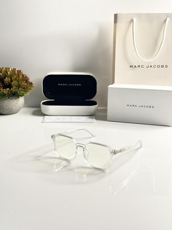Marc Jacobs 301 Water Day Sunglasses