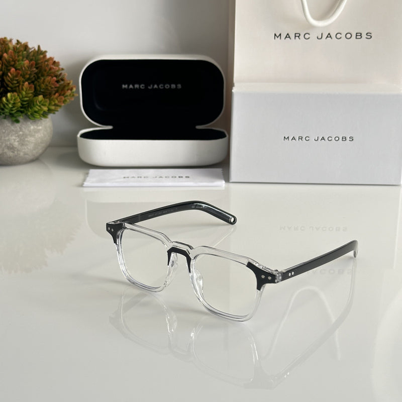 Marc Jacobs 3327 Water Day Sunglasses