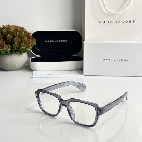 Marc Jacobs 3720 Grey Frame Sunglasses