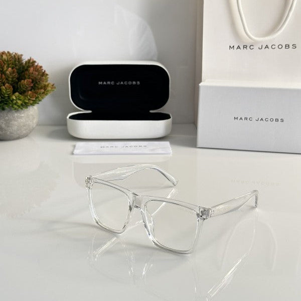 Marc Jacobs 6000 Water Day Sunglasses