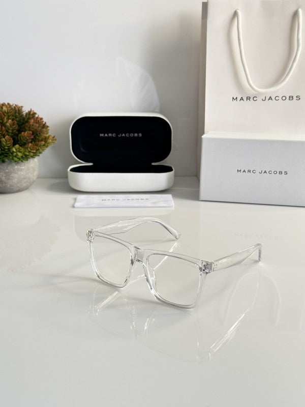 Marc Jacobs 6000 Water Day Sunglasses