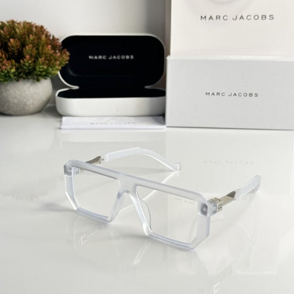 Marc Jacobs 8725 Ice Day Sunglasses