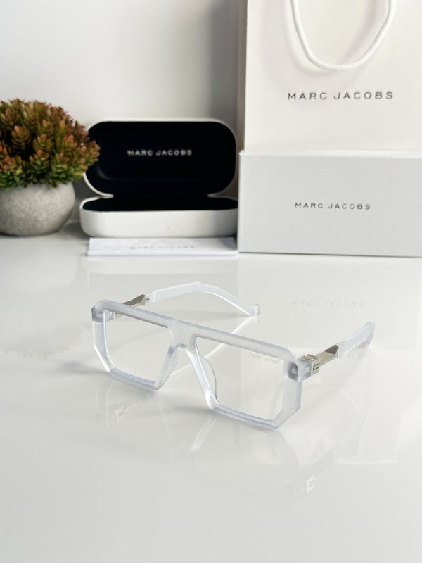 Marc Jacobs 8725 Ice Day Sunglasses