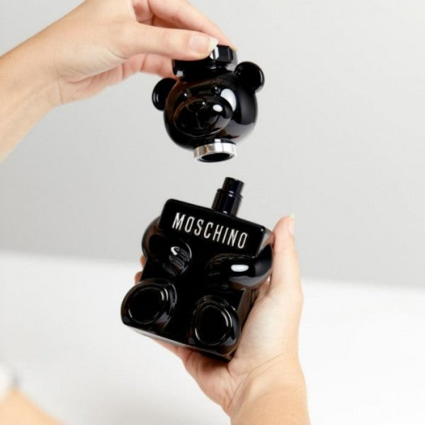 Moschino Toy Boy 100ML Perfume