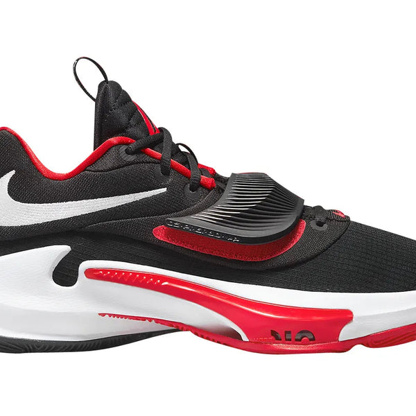 Nike Zoom Freak 3 Bred – Shoes