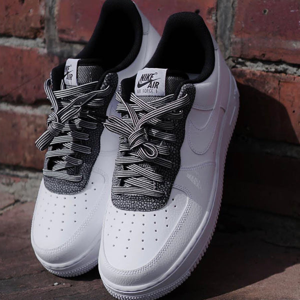 Nike Air Force 1 Low Fossil Shoes